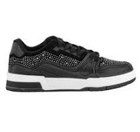Zapatilla   Gummi modelo Thunder.-