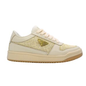 Zapatilla Gummi modelo Rufi.-