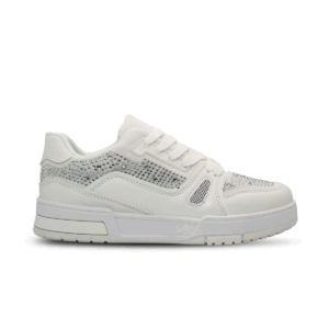 Zapatilla   Gummi modelo Thunder.-
