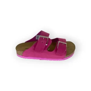 Sandalia Hush Puppies modelo Class II.-
