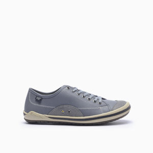 Zapatilla Caterpillar modelo Jonzed.-