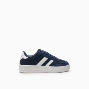 Zapatilla   Hush Puppies modelo MERLIN.