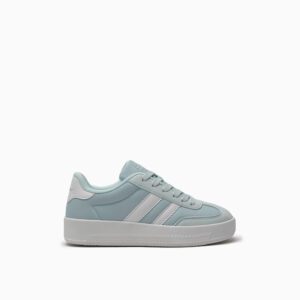 Zapatilla   Hush Puppies modelo MERLIN.