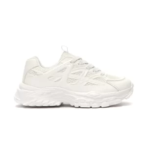 Zapatilla  Marcel modelo Charlie.-