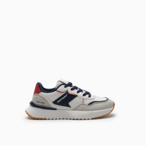 Zapatilla   Hush Puppies modelo Cloud.