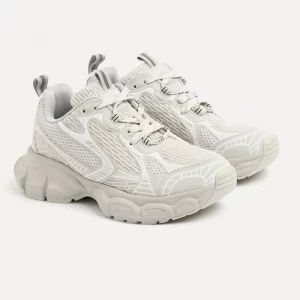 Zapatilla 47 Street modelo CRUSH.