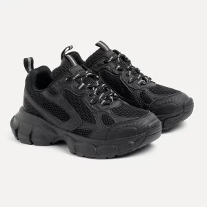 Zapatilla 47 Street modelo CRUSH.