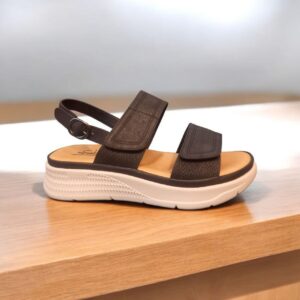 Sandalia Massimo Chiessa modelo Vania.-