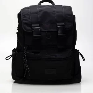 Mochila Viamo modelo Talbot.