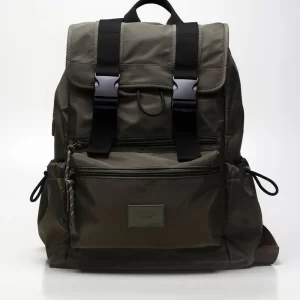 Mochila Viamo modelo Talbot.