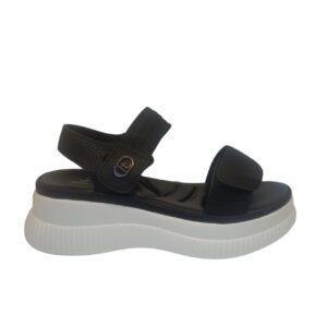 Sandalia Massimo Chiesa modelo Preti.