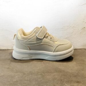 Zapatilla WCK  Modelo  367.