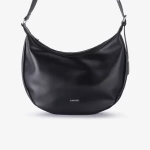 Bolso Viamo modelo Sindy.-