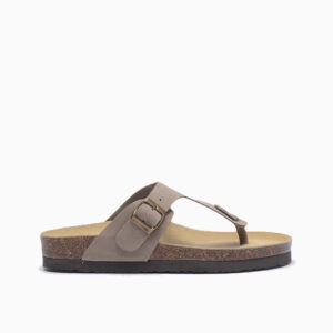 Sandalia Hush Puppies modelo Oxfy-