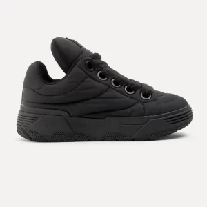 Zapatilla 47 Street modelo Cushion.