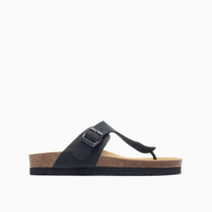 Sandalia Hush Puppies modelo Oxfy-
