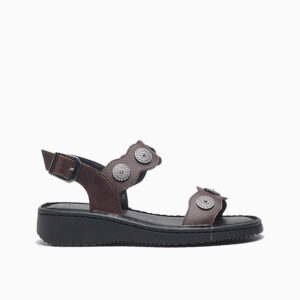 Sandalia Hush Puppies modelo Navajo.