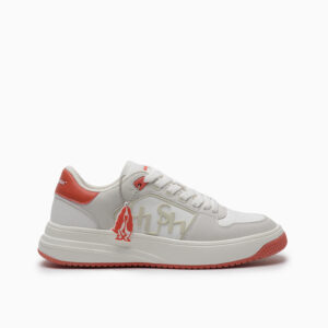 Zapatilla   Hush Puppies modelo Alas.-
