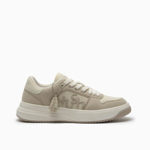 Zapatilla   Hush Puppies modelo Alas.-