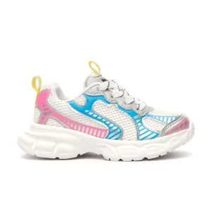 Zapatilla  Marcel modelo Tampa.-