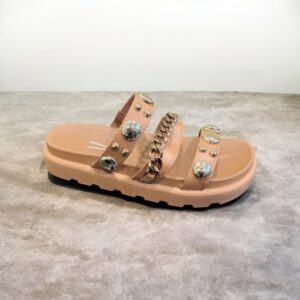 Sandalia Vizzano modelo 6510.102.-