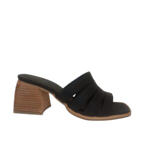 Sandalia Mariano Di Ferracci modelo Rumy.-