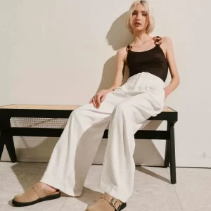 Zapato Viamo modelo Adhara.-