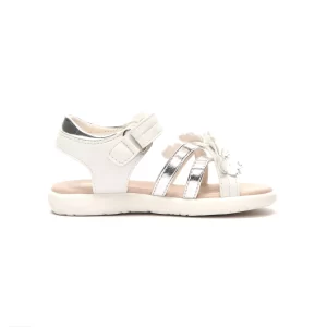 Sandalia Marcel modelo Meri.-