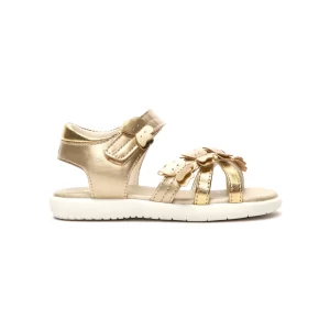 Sandalia Marcel modelo Meri.-