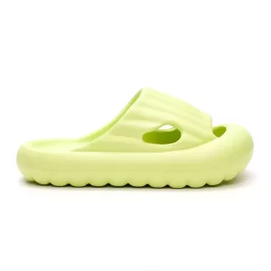 Sandalia Marcel modelo Orlando.-