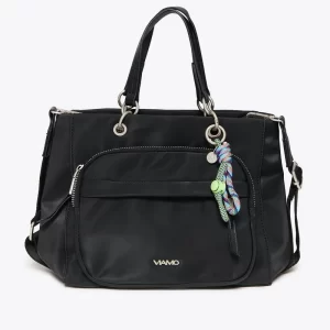 Cartera Viamo modelo Sean.-