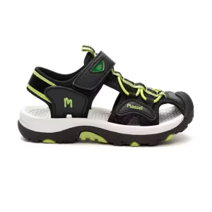 Sandalia Marcel modelo Tucson.