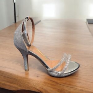 Sandalia Vizzano modelo 6210.1044