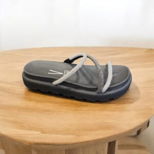 Sandalia Vizzano modelo 6459.118.-