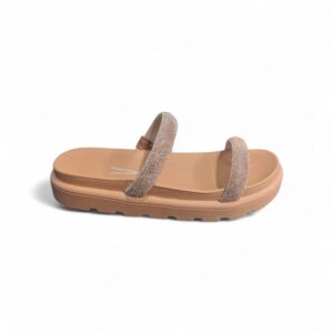 Sandalia Vizzano modelo 6459.110.-