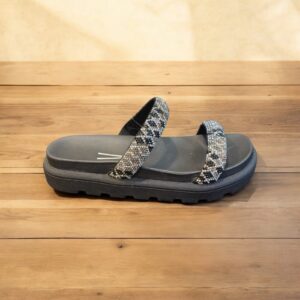 Sandalia Vizzano modelo 6459.110.-