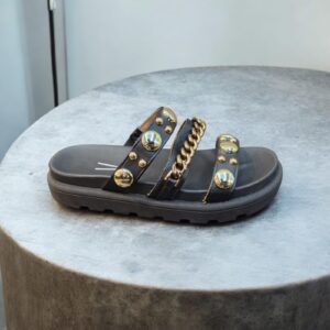 Sandalia Vizzano modelo 6510.102.-