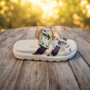 Sandalia Vizzano modelo 6510.110.-