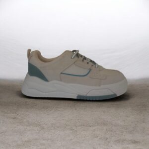 Zapatilla WKC  Modelo  391.