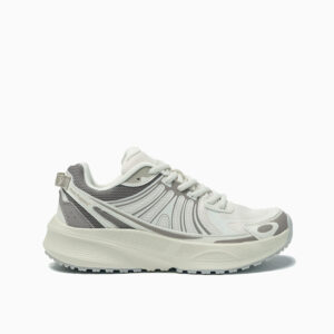 Zapatilla Hush Puppies modelo Gigi.