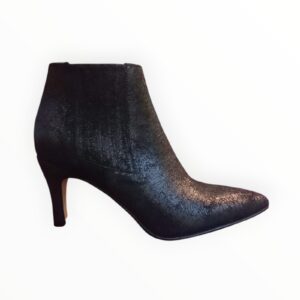 Botineta FH modelo 7408