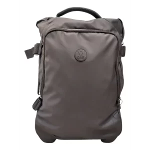 Mochila Moiru modelo 2004.-