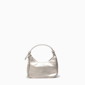 Cartera   Hush Puppies  modelo Genova.-