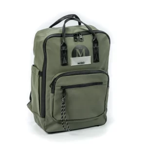 Mochila Moiru modelo KDF 750.-