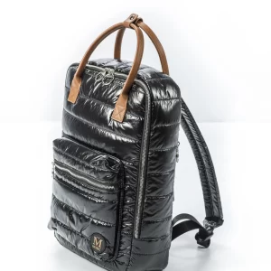 Mochila Moiru modelo KDF 742.-
