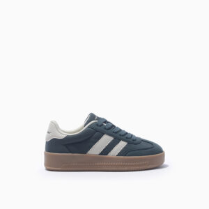 Zapatilla   Hush Puppies modelo MERLIN.