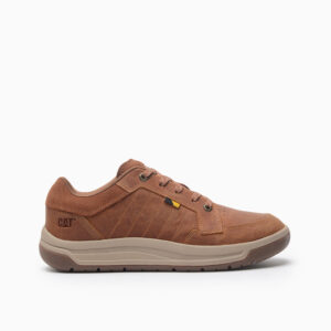 Zapatilla Caterpillar modelo Apa Cush.-