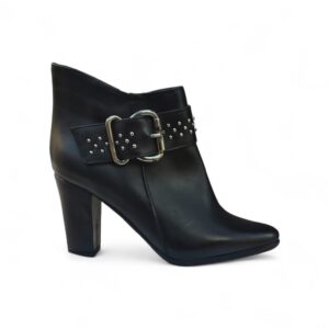 Bota Gravagna modelo 642.