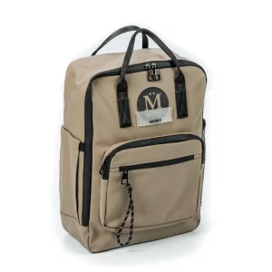 Mochila Moiru modelo KDF 750.-