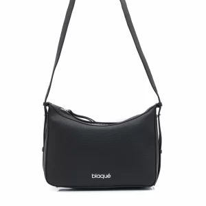 Cartera  Blaqué classic  Petra.-